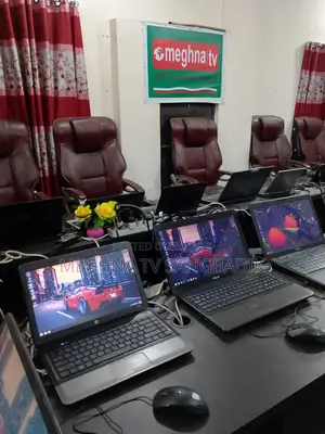 Laptop Acer 4GB Intel SSD 500GB