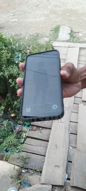 স্যামসাং গ্যালাক্সি এ১৪ ৬৪ জিবি কালো
