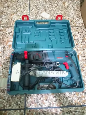 Brand New Drilling Machine For Sale