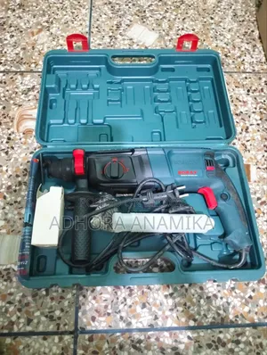 Brand New Drilling Machine For Sale