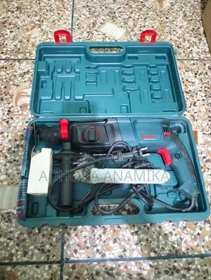 Brand New Drilling Machine For Sale