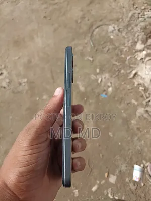 Vivo Y16 64 GB Pink