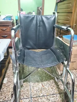 Wheelchair for Sale