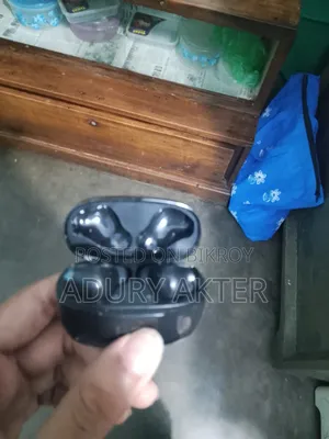 Hg50 Bluetooth Headphone for Sale