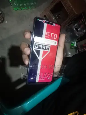 ইনফিনিক্স হট ৫০ প্রো ২৫৬ জিবি সিলভার