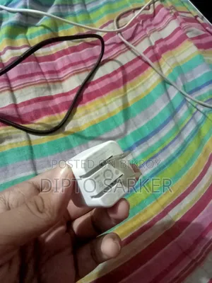 অ্যাঙ্কার চার্জার ২০ ওয়াট