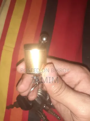 Tamim Sell Bd