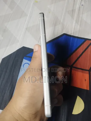 Sony Xperia 5 IV 128 GB White