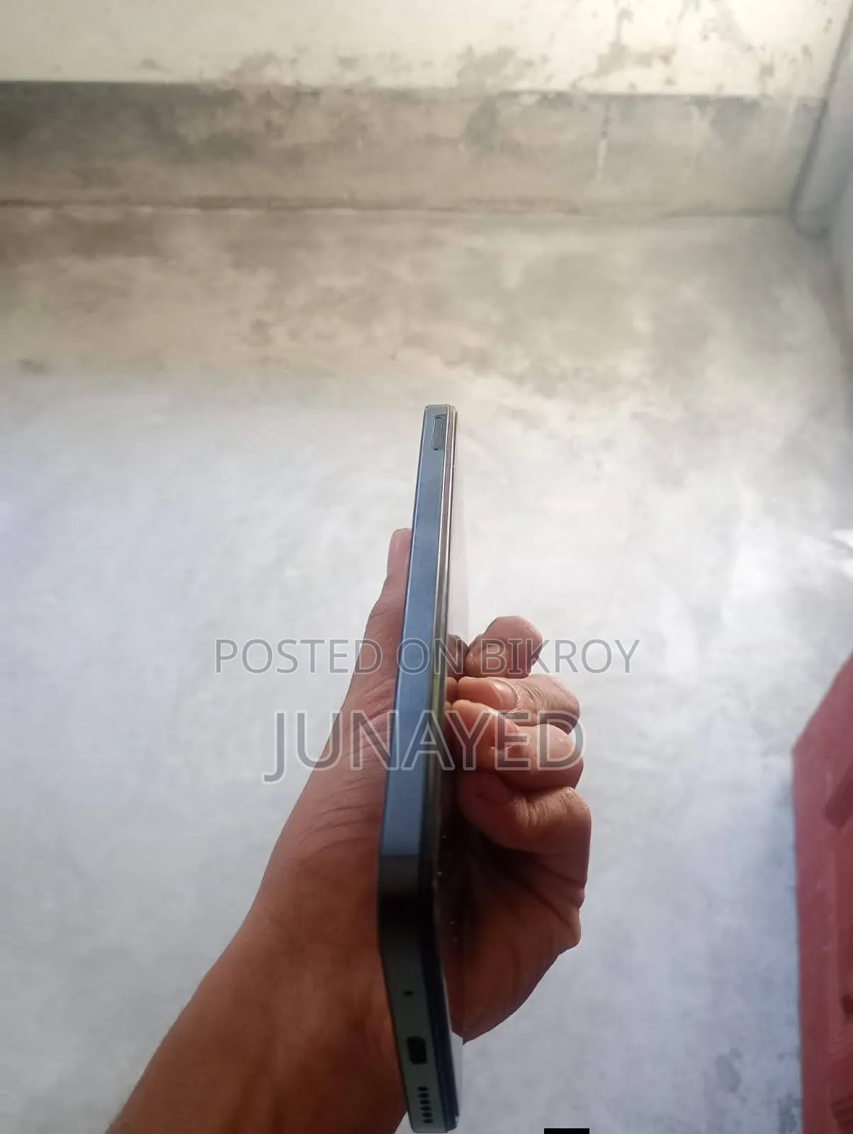 Xiaomi Redmi 13 128 GB Black