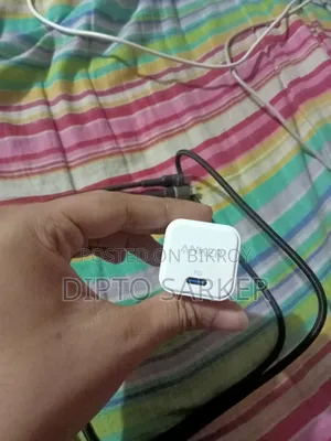 Anker Charger Type-C Cable 20W