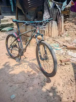 Cycle Core 3.0