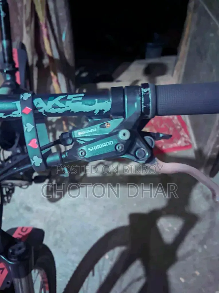 Cycle Core 3.0