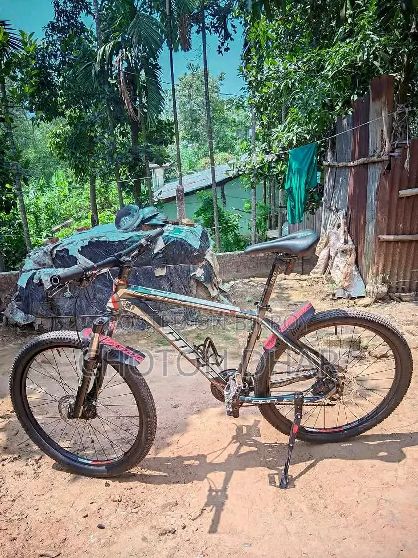 Cycle Core 3.0