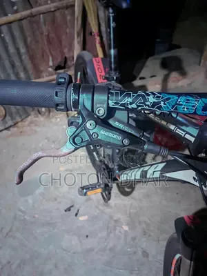 Cycle Core 3.0