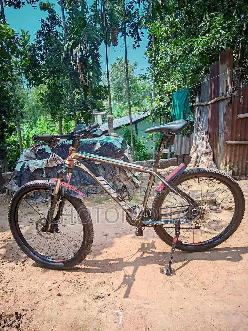 Cycle Core 3.0