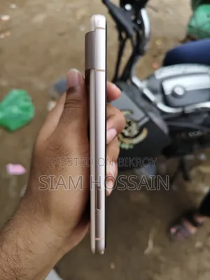 New Google Pixel 8 128 GB Rose Gold