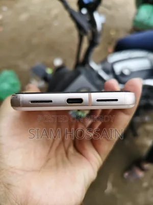 New Google Pixel 8 128 GB Rose Gold