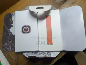 অ্যাপল মাস্টার কপি ওয়াচ দুবাই এডিশন