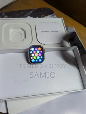 অ্যাপল মাস্টার কপি ওয়াচ দুবাই এডিশন