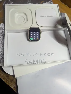 অ্যাপল মাস্টার কপি ওয়াচ দুবাই এডিশন