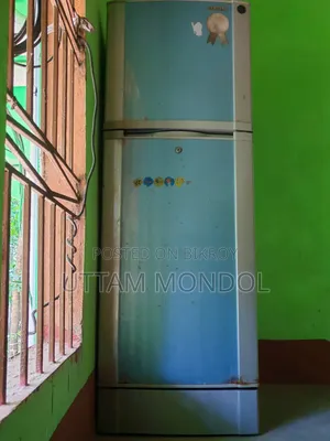 স্যামসাং ফ্রিজ (১৮০ লিটার)