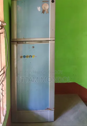 স্যামসাং ফ্রিজ (১৮০ লিটার)