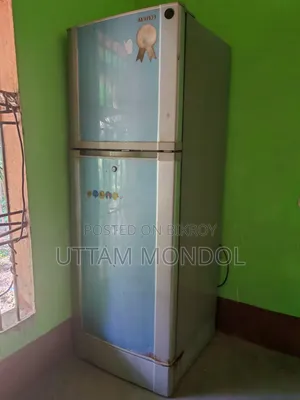 স্যামসাং ফ্রিজ (১৮০ লিটার)
