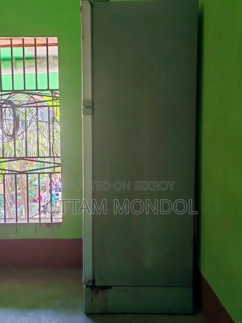 স্যামসাং ফ্রিজ (১৮০ লিটার)