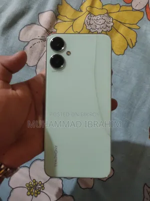 Symphony Z60 64 GB