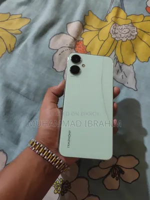 Symphony Z60 64 GB