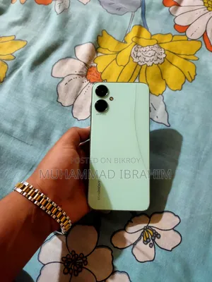 Symphony Z60 64 GB