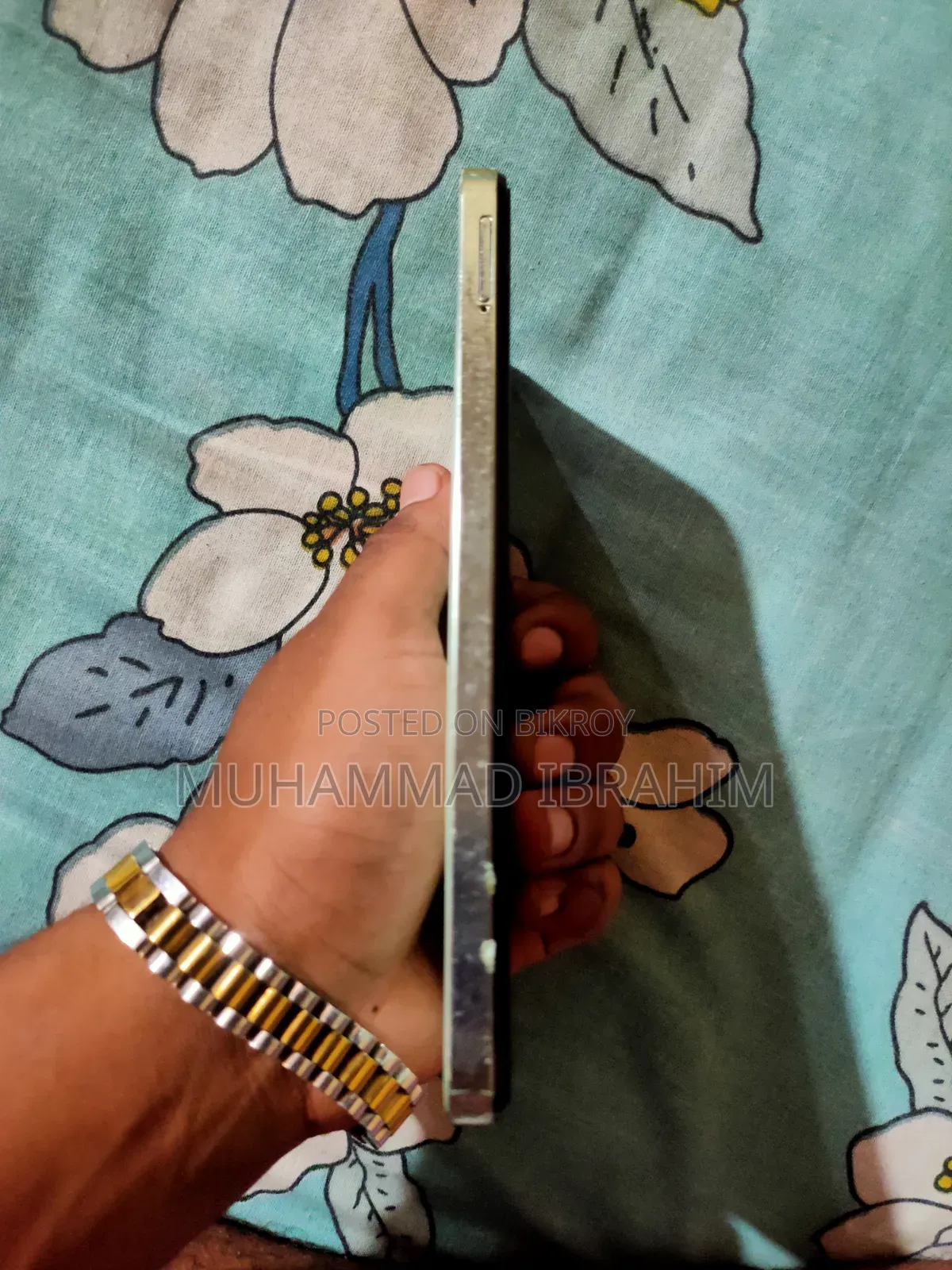 Symphony Z60 64 GB