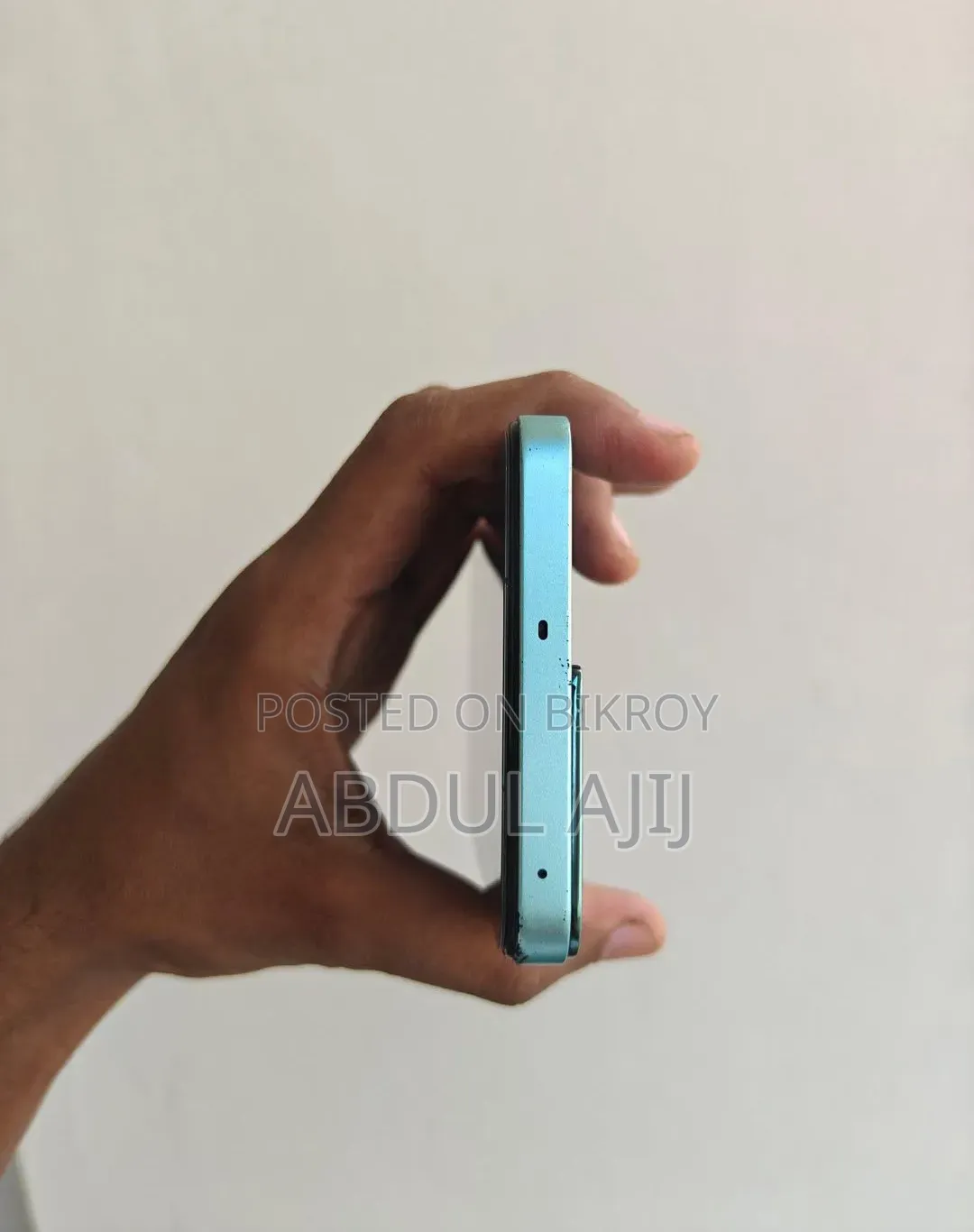 OnePlus 10R 256 GB