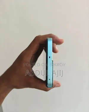 OnePlus 10R 256 GB