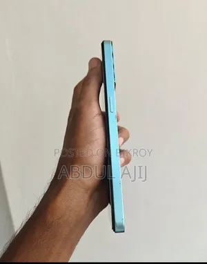 OnePlus 10R 256 GB