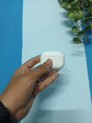 Lenovo Airpods
