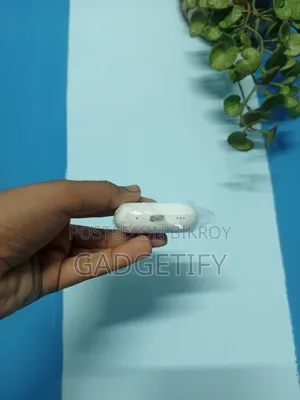 Lenovo Airpods
