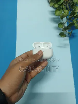Lenovo Airpods