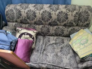 1 Set Sofa Set