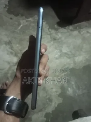 Vivo Y12s 32 GB Purple
