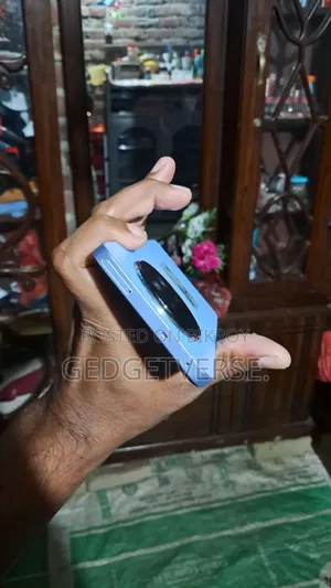 Realme Narzo 128 GB