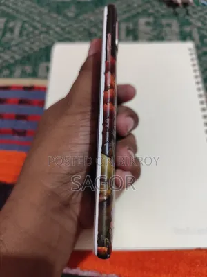 Xiaomi Redmi Note 5 Pro 64 GB Gold