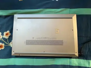 Laptop HP EliteBook 840 G8 16GB Intel Core I7 SSD 512GB
