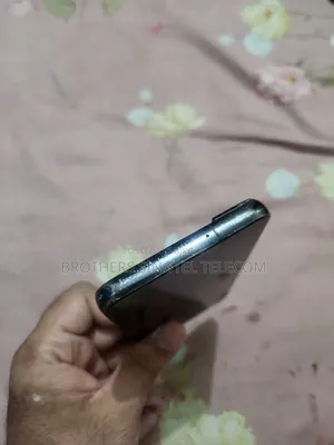 Samsung Galaxy S22 5G 128 GB Black