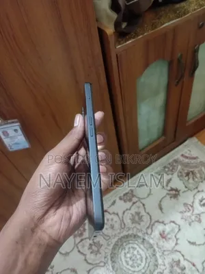 রিয়েলমি সি৩৫ ১২৮ জিবি ধূসর