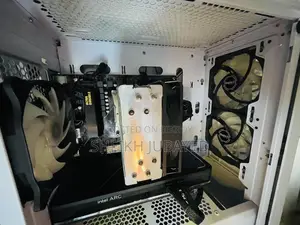 Desktop Computer Gigabyte GB-XM14-1037 16GB AMD Ryzen 5 HDD+SSD 1T
