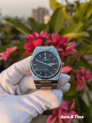পাইকারি দামে ঘড়ি বিক্রয়