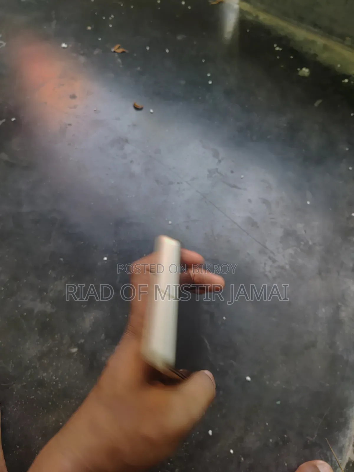 Google Pixel 7 128 GB