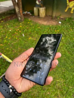 গুগল পিক্সেল ৬ ১২৮ জিবি ব্ল্যাক