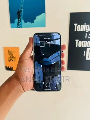 Nothing Phone 2a Plus 256 GB Gray